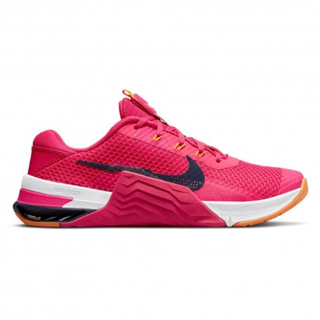 Scarpe palestra nike - Acquista online su Sportland