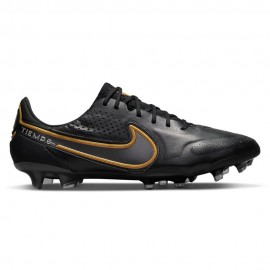 NIKE SCARPA TIEMPO PREMIER II FG - LineaOroShop | Negozio Online Articoli  Sportivi