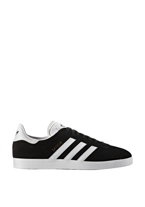 adidas online saldi