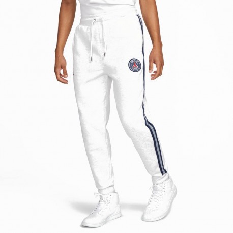 nike logo psg