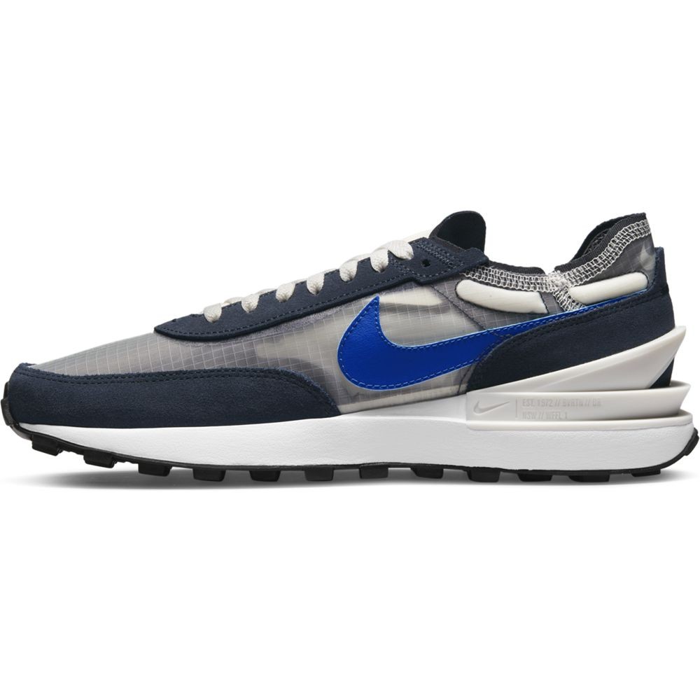Scarpe jordan uomo argento hot sale