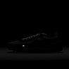 Nike Waffle One Se 3 Argento Blu - Sneakers Uomo