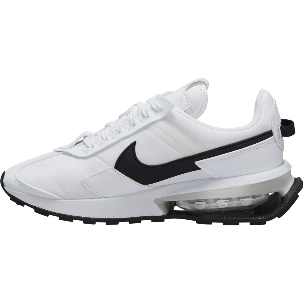 Nike air max invigor donna hotsell