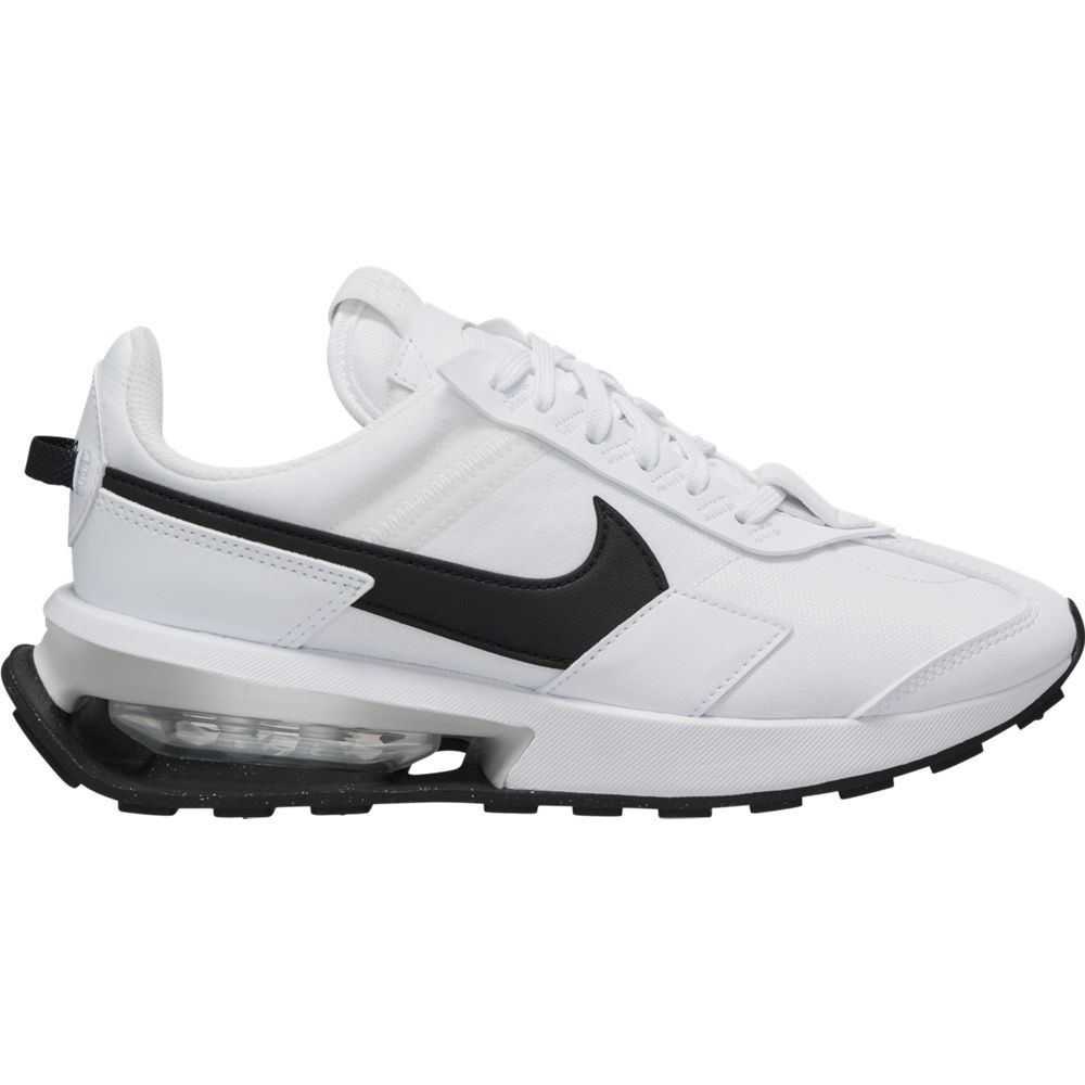Air max per best sale donna