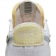 Nike Blazer Low Platform Next Bianco - Sneakers Donna