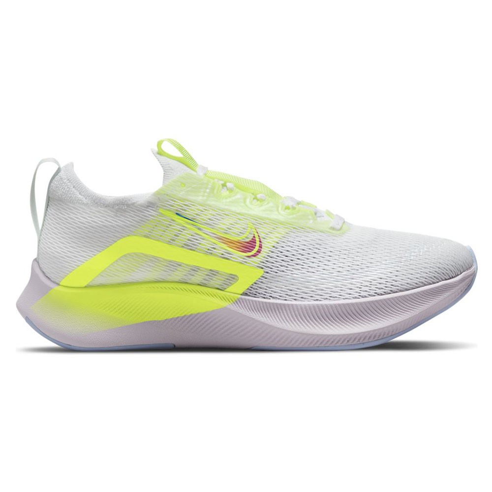 Nike zoom fly deals flyknit donna