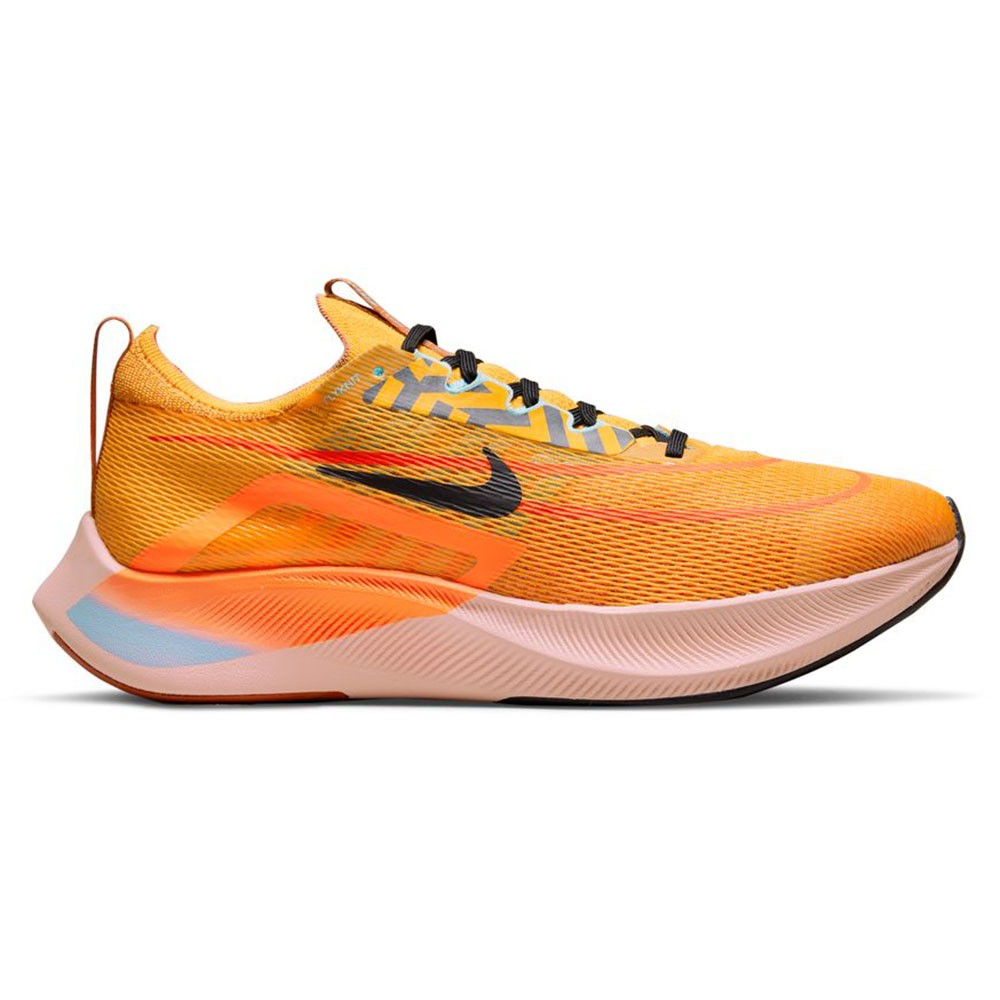 معادلة نمط المقشود nike zoom nere e oro - rentastaffblog.com