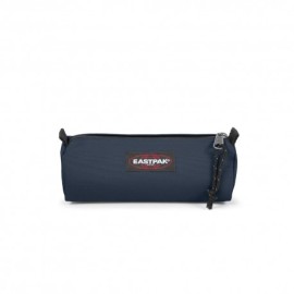 Eastpak Astuccio Benchmark Blu