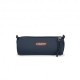 Eastpak Astuccio Benchmark Blu