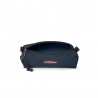 Eastpak Astuccio Benchmark Blu