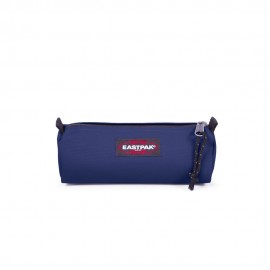 Astuccio Benchmark blu scuro