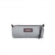 Eastpak Astuccio Benchmark Grigio