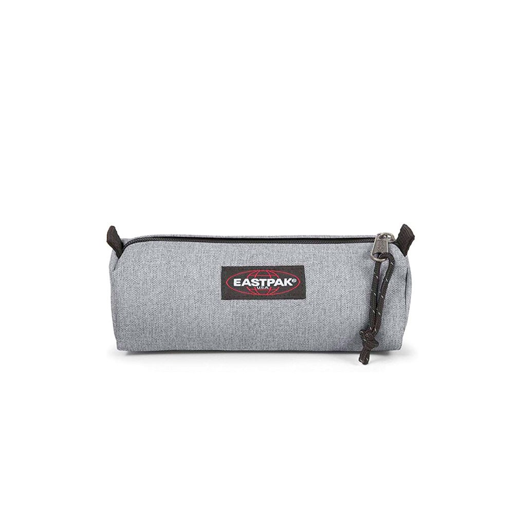 Eastpak Astuccio Benchmark Grigio TU