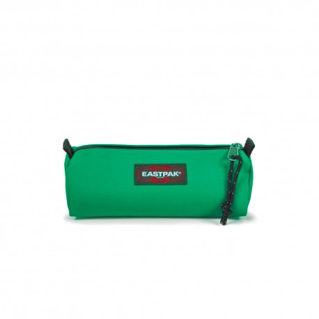 Savotta Side astuccio 8 litri, verde | Fare acquisti vantaggiosamente su