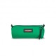 Eastpak Astuccio Benchmark Verde