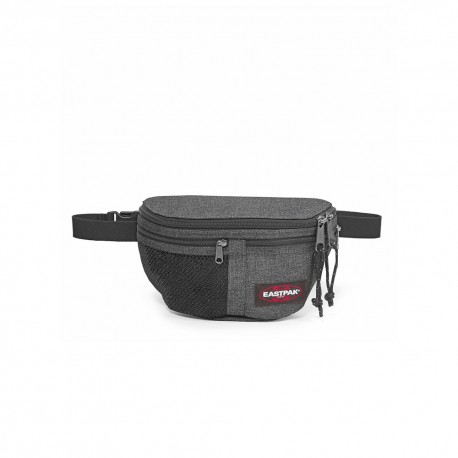 Eastpak Marsupio Sawer Grigio
