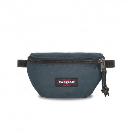 Eastpak Marsupio Springer Blu