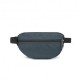 Eastpak Marsupio Springer Blu