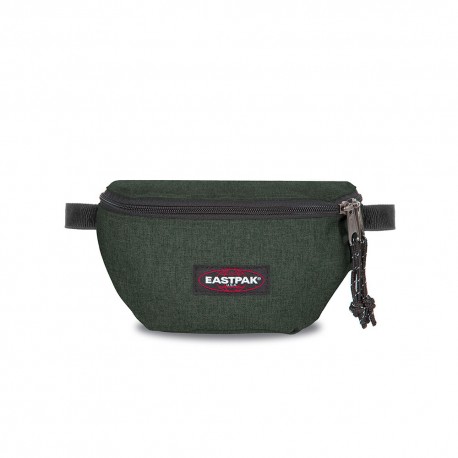 Eastpak Marsupio Srpinger Verde