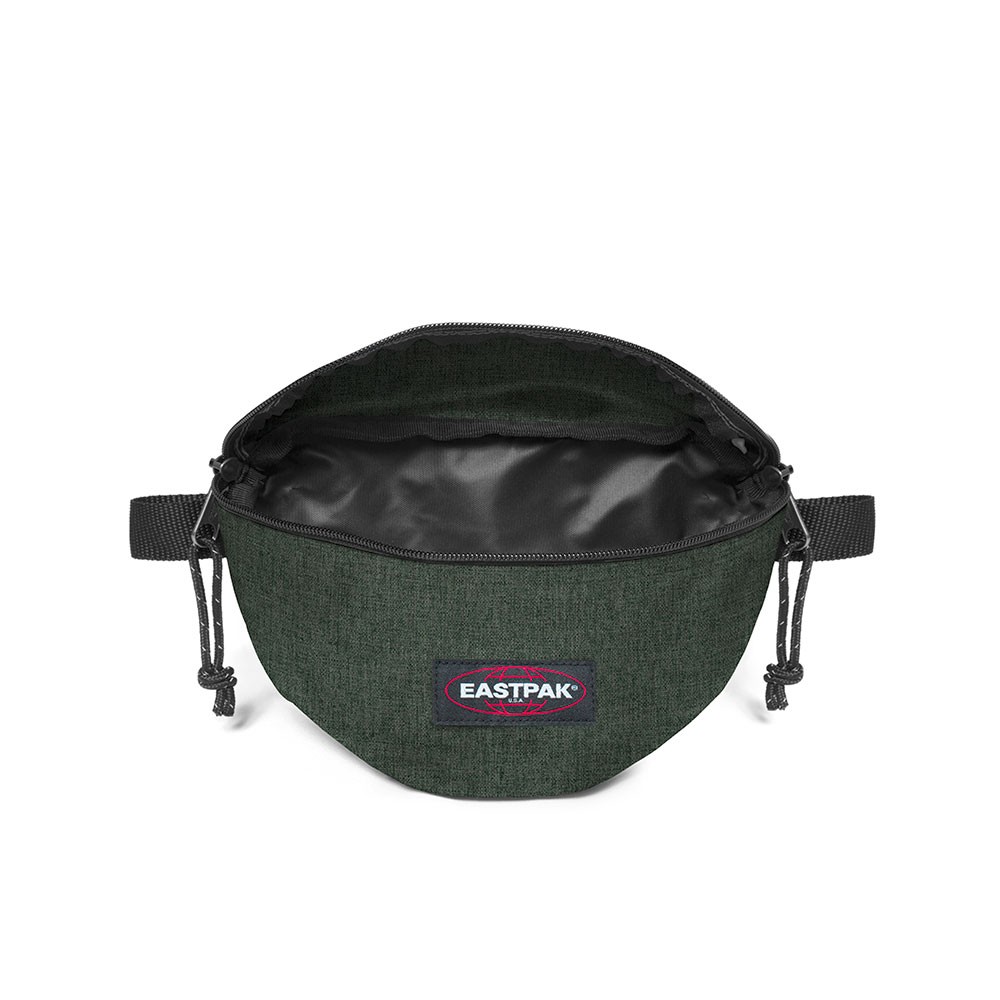Marsupio Eastpak Springer Tinto