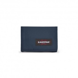 Eastpak Portafoglio Crew Blu