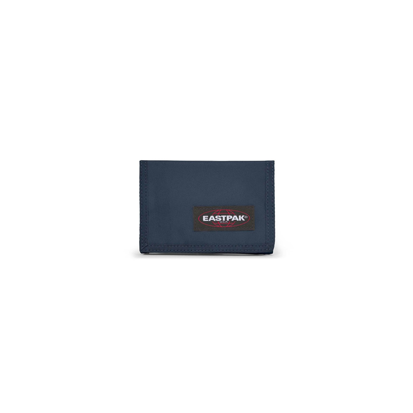 Eastpak Unisex Blu Portafoglio, Casual, - Immagine 6