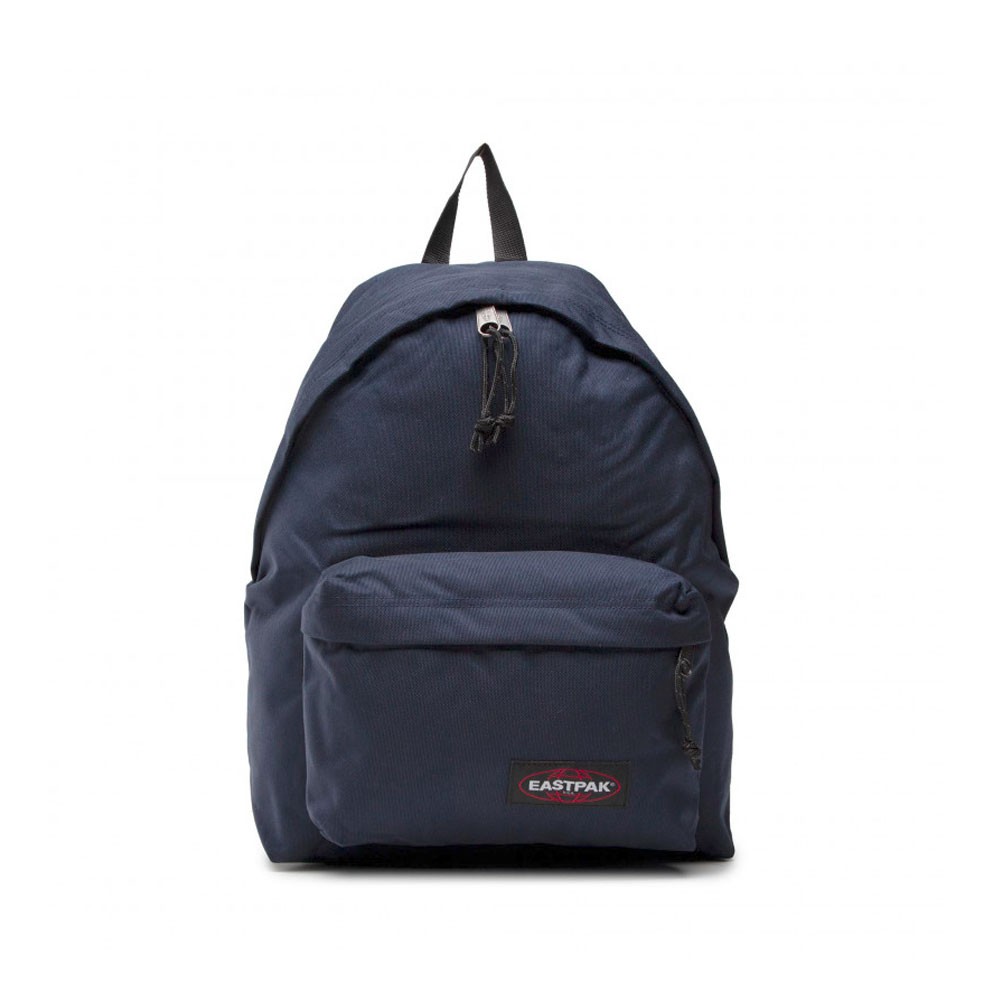 Eastpak Zaino Padded Blu TU