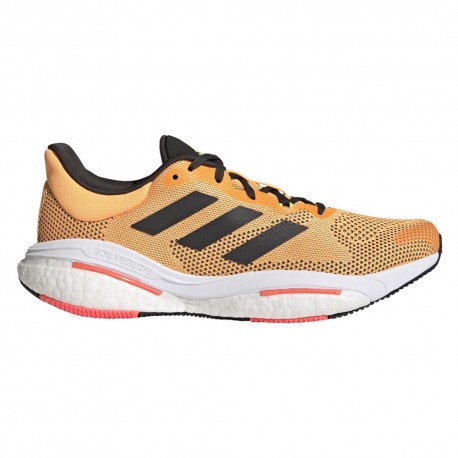 Scarpe Running Adidas Offerte - Acquista online su Sportland