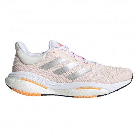 scarpe adidas offerte Big sale - OFF 74%