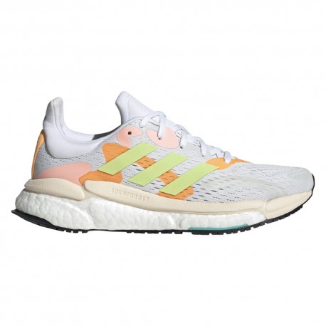 Scarpe Running Adidas Offerte - Acquista online su Sportland تربل اكس Scarpe Running Adidas Offerte - Acquista online su Sportland تربل اكس