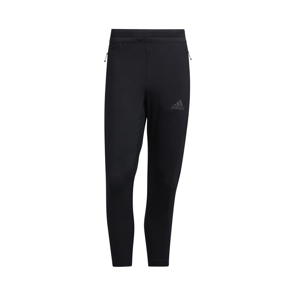 Tuta best sale palestra adidas