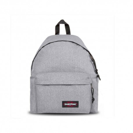 Eastpak Zaino Padded Grigio