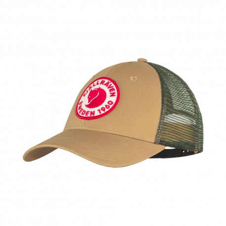 Fjallraven - Acquista online su Sportland