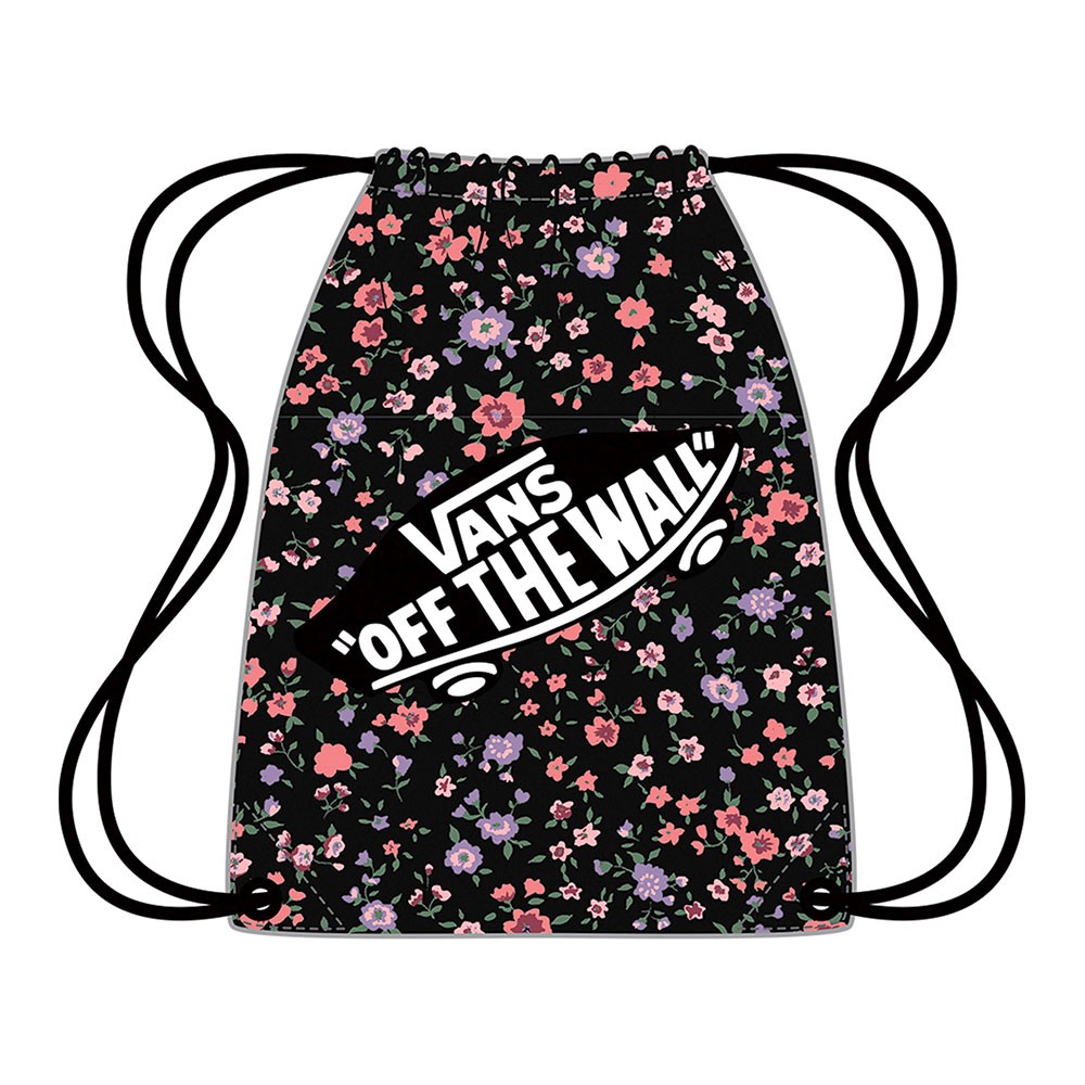 Vans Sacca Palestra Cover Ditsy - Acquista online su Sportland