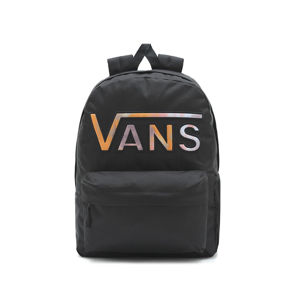 Vans Zaino Logo Nero - Acquista online su Sportland