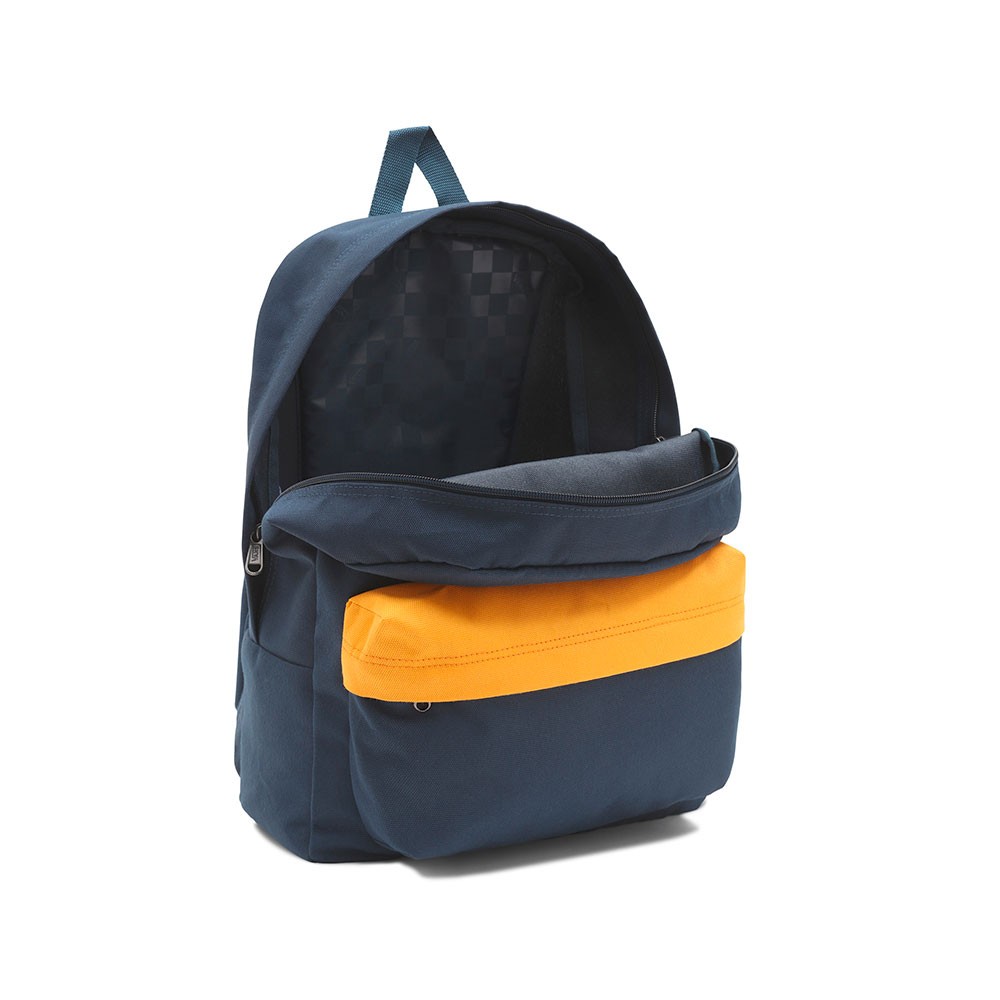Zaino vans hotsell piccolo