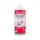 Soudal Detergente Per Bici 1Lt