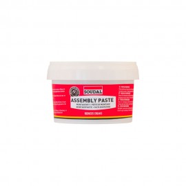 Pasta Di Montaggio 200Ml