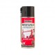 Soudal Lucidante Spray Per Telai 400Ml