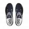 On Cloud 5 Blu Bianco - Sneakers Uomo