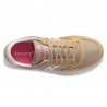 Saucony Jazz O Sand Ligh Beige - Sneakers Donna