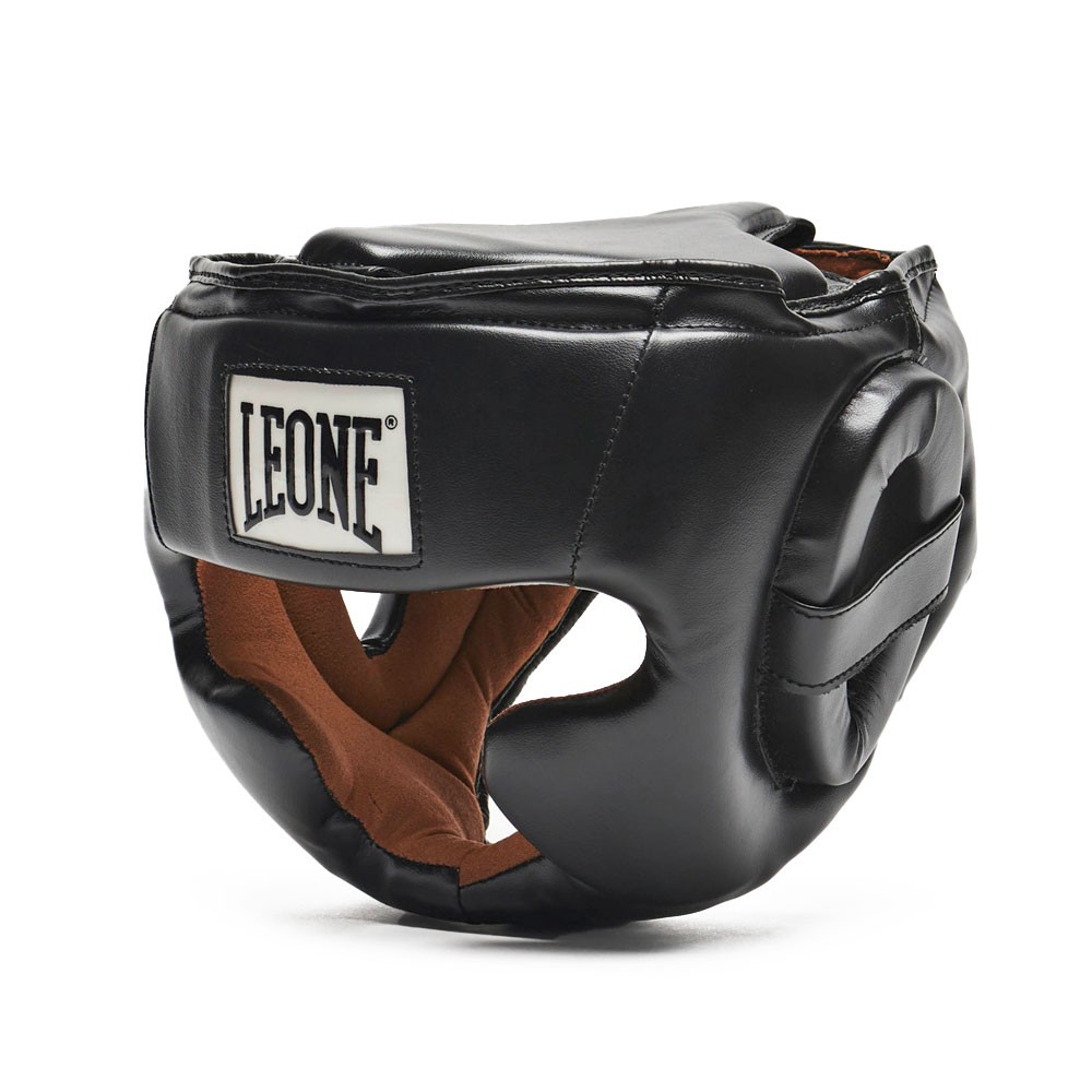 Image of Leone Caschetto Boxe S Bambino S