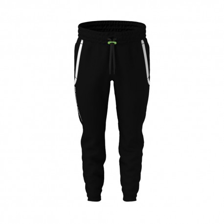 Pantaloni lunghi palestra - Acquista online su Sportland