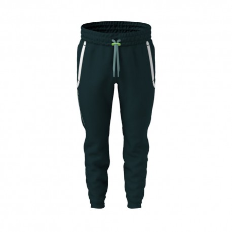 Pantaloni lunghi palestra - Acquista online su Sportland