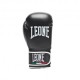 Leone Guanti Boxe Flash Nero Uomo