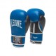 Leone Guanti Boxe Flash Blu Uomo