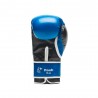 Leone Guanti Boxe Flash Blu Uomo