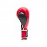 Leone Guanti Boxe Flash Rosso Uomo