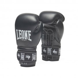 Zakhandschoenen Leone Contact GS080 - Combat Arena Zakhandschoenen Leone Contact GS080 - Combat Arena