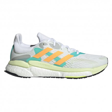 Zalando Adidas Running Clearance, 56% OFF | www.ingeniovirtual.com